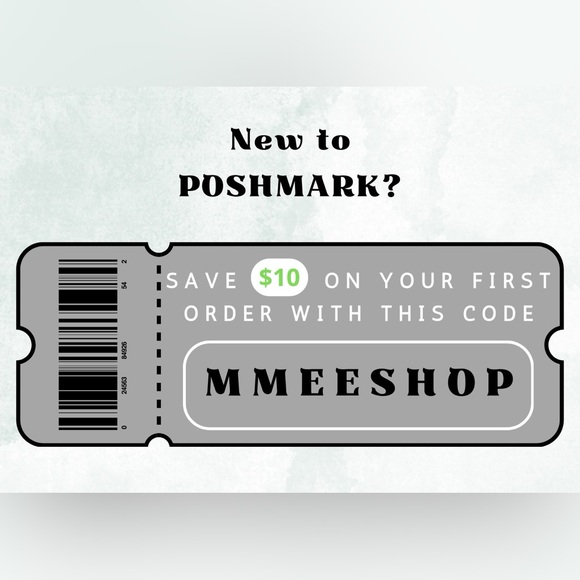 Nike Air Bakin Golden State Warriors Size 11 316383-402 2014 - Picture 10 of 10